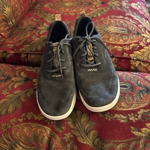 Sperry Men's Gamefish CVO sneaker 10,5